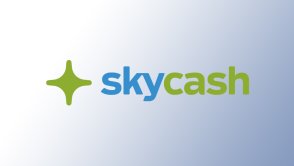 SkyCash to mój antyprzykład partnerstwa. Nic mnie tak nie zmęczyło, jak ich współpraca z MasterPass