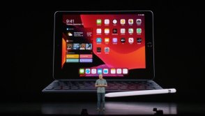 Nowy rok, nowy iPad, nowy świetny tablet na rynku