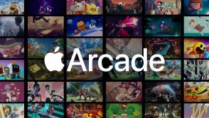 Byłem na nie, ale te kilka gierek z Apple Arcade naprawdę mi się podoba