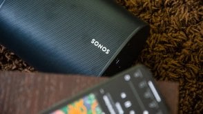 Sonos pozwał Google za to, że branża go "wykorzystała"