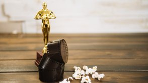 Filmy, które zdobyły najwięcej Oscarów w historii kinematografii