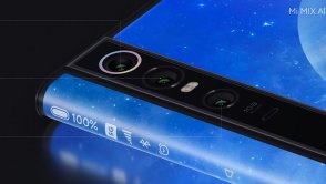 Motorola chce być jak Xiaomi. Wyprodukuje unikatowy smartfon?