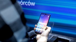 4 tylne aparaty i 64 Mpix za 1099 złotych. Widziałem już Xiaomi Redmi Note 8 Pro - zapowiada się świetnie