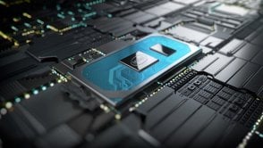 Wreszcie integra Intela pokonuje AMD, tego chyba nikt się nie spodziewał