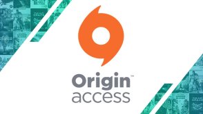 Darmowy miesiąc abonamentu Origin Access. Wystarczy, aby ograć Anthem lub inne gry