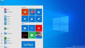 Wydajność, jakość ale i nowe funkcje - co przyniesie aktualizacja Windows 10