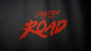 Shadow of the Road na nowo definiuje "japońskość" w RPG