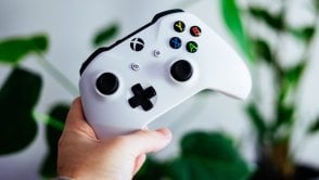 Xbox Smart Delivery: kup raz, graj w najlepszą wersję niezależnie od konsoli