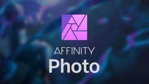 Affinity Photo, czyli alternatywa dla Adobe Photoshop, za połowę ceny