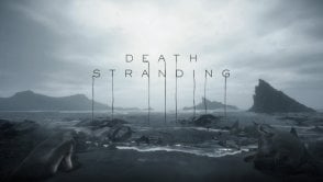 Alarm odwołany, Hideo Kojima nie zbawił branży gier. Death Stranding - recenzja