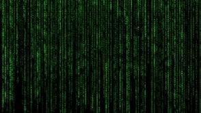 The Matrix 4 Resurrections - pełny trailer już dostępny