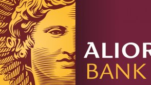Zobacz już dziś jak będzie wyglądał nowy system transakcyjny Alior Banku