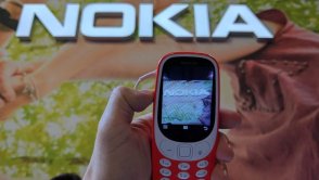 Nokia szykuje szczególną premierę. Data? 25 stycznia