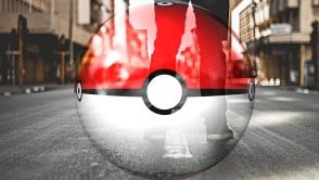 Okulary rozszerzonej rzeczywistości do Pokemon Go to świetny pomysł