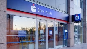 Klienci PKO Banku Polskiego będą teraz mogli sprawdzić wiarygodność kontrahentów już podczas zlecania przelewów