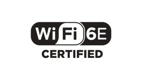 Co to WiFi 6E? Wyjaśniamy co wnosi nowy standard komunikacji bezprzewodowej