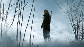 Nowa zapowiedź 2. sezonu Wiedźmina. Netflix podgrzewa atmosferę