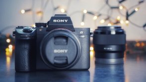 Już wiem dlaczego ludzie przesiadają się na Sony A7 III