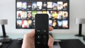 Sprawdź, czy Twój telewizor Samsunga znajduje się na liście zgodnych z nowym standardem telewizji w Polsce DVB-T2
