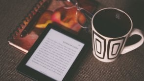 Sięgnij po czytnik Kindle i ulubione ebooki z Empik Go - wszystko, co musisz wiedzieć