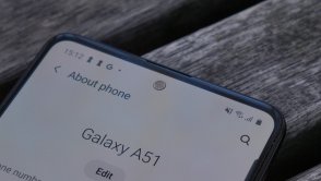 Recenzja Samsung Galaxy A51. Idealny smartfon do kupienia na promocjach