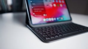 Czy iPad (Pro) będzie kiedykolwiek komputerem?