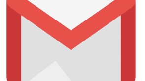 To była nietrafiona decyzja Google. Jak usunąć funkcję Spotkanie z Gmaila?