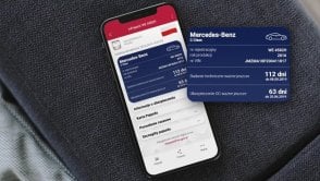 mPrawo Jazdy już dostępne w aplikacji mObywatel na iOS i Androidzie