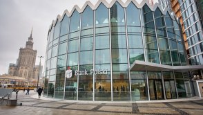 Największy bank w Polsce z nową ofertą na Konto za Zero - bezwarunkowo bezpłatne