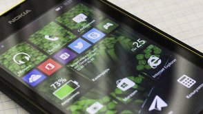 Windows Phone wiecznie żywy. Teraz na Galaxy Z Fold 4