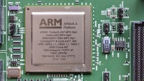 SoftBank planuje sprzedaż ARM, co to może oznaczać dla rynku?