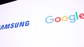 Niezbyt dobra wiadomość dla Huawei - Google i Samsung łączą siły