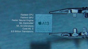 Mac z procesorem ARM - plusy i minusy takiego rozwiązania