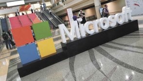 Hakerzy uderzają w firmy korzystające z Microsoft Exchange Server. Ofiarami przynajmniej 30 000 przedsiębiorstw