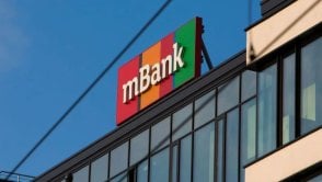 mBank wytacza ciężkie działa przeciwko cyberprzestępcom
