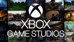 Do Xbox Game Studios dołączył nowy zespół. Plotki sugerują, że może być to polskie studio
