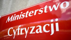 Kwarantanna domowa: nowa aplikacja od Ministerstwa Cyfryzacji już dostępna