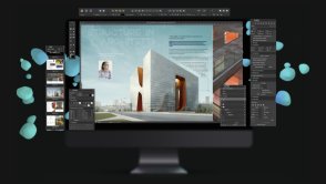Programy Affinity o 50% tańsze. Dlaczego to najlepsza alternatywa dla Adobe Photoshopa, Illustratora i InDesigna?