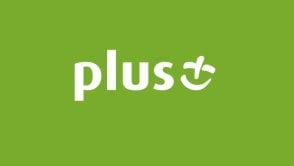 Nowa oferta Plus na kartę z 15 GB transferu danych