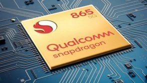 Cena czyni cuda nawet we flagowcach czyli możliwe że Qualcomm przeszacował atrakcyjność Snapdragona 865 i modemu 5G
