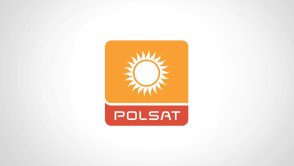 Polsat pomaga uczniom w tych trudnych chwilach. Oby więcej takich akcji!