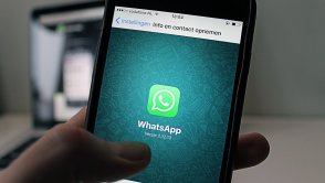 WhatsApp nie próżnuje - trwają zaawansowane prace nad nową funkcją... ale czy naprawdę potrzebną?