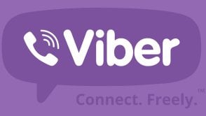 Viber: przygasająca gwiazda komunikatorów, która niczym specjalnym się nie wyróżnia