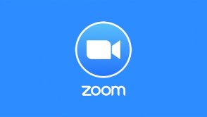 Naruszenie prywatności będzie kosztowało Zooma aż 85 milionów dolarów