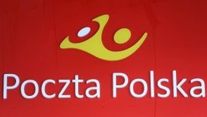 Fałszywe maile i SMSy do klientów Poczty Polskiej. Uważajcie na linki i załączniki!