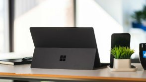 Czy w 2020 roku tablet z klawiaturą zdoła zastąpić komputer?
