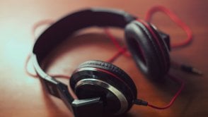 Czy streaming zaniża wartość muzyki?