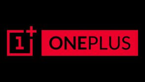 OnePlus 8T zapowiada się nieźle - choć nie rewelacyjnie. Ale wygląda jak OnePlus 8