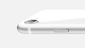 iPhone SE kontra iPhone 11. Ten pierwszy przegrywa starcie, ale głównie przez... wygląd