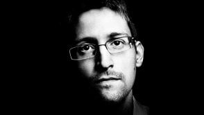 Edward Snowden - kim jest i co o nim wiemy?